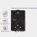 Super Asia Instant Gas Water Heater 6Ltr GH-406-Di