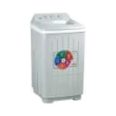 Super Asia Fast Wash Plus Top Load 10KG Washing Machine SA-272