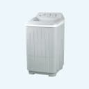 Super Asia Fast Wash Plus Top Load 10KG Washing Machine SA-272