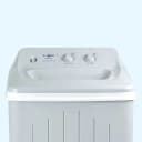 Super Asia Fast Wash Plus Top Load 10KG Washing Machine SA-272