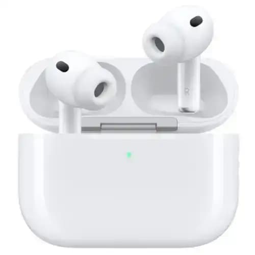 APPLE AIRPODS PRO 3