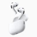 APPLE AIRPODS PRO 3