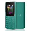 NOKIA 106