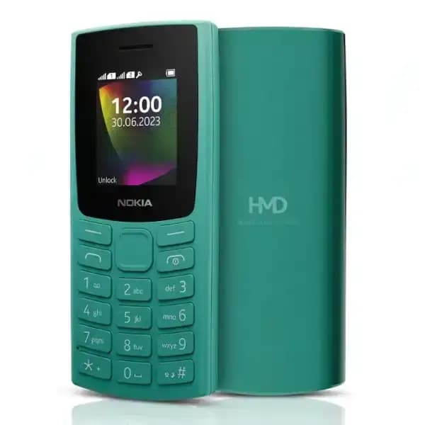 NOKIA 106