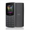 NOKIA 106