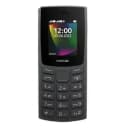 NOKIA 106