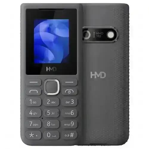 NOKIA 102