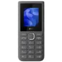 NOKIA 102