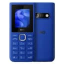 NOKIA 102