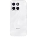 HONOR X6C 6GB RAM