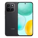 HONOR X6C 6GB RAM