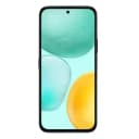 HONOR X5C 4GB RAM