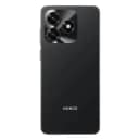 HONOR X5C 4GB RAM