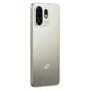 ITEL A100C 4GB RAM