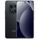 REDMI NOTE 15 PRO PLUS 12GB RAM PTA APPROVED