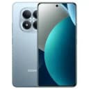 REDMI NOTE 15 PRO PLUS 12GB RAM PTA APPROVED