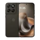 MOTOROLA G77 8GB RAM