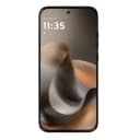 MOTOROLA G77 8GB RAM