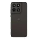 MOTOROLA G77 8GB RAM