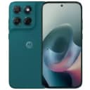 MOTOROLA G77 8GB RAM