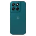 MOTOROLA G77 8GB RAM
