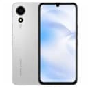 HONOR T10 4GB RAM