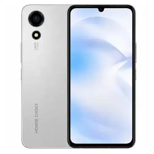 HONOR T10 4GB RAM