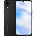 HONOR T10 4GB RAM