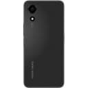 HONOR T10 4GB RAM