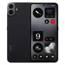 NOTHING PHONE 1 8GB RAM PTA APPROVED
