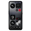 NOTHING PHONE 1 8GB RAM PTA APPROVED