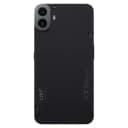 NOTHING PHONE 1 8GB RAM PTA APPROVED