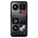 NOTHING PHONE 1 8GB RAM PTA APPROVED