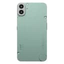 NOTHING PHONE 1 8GB RAM PTA APPROVED