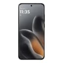 MOTOROLA EDGE 70 12GB RAM