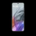 MOTO RAZR 50 8GB RAM