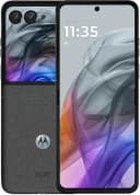 MOTO RAZR 50 8GB RAM