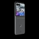 MOTO RAZR 50 8GB RAM