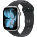 APPLE WATCH SERIES 11 46MM