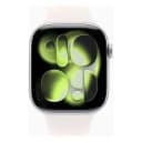 APPLE WATCH SERIES 11 46MM
