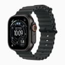 APPLE WATCH ULTRA 3 49MM
