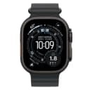APPLE WATCH ULTRA 3 49MM