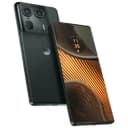 MOTO EDGE 50 ULTRA 16GB RAM