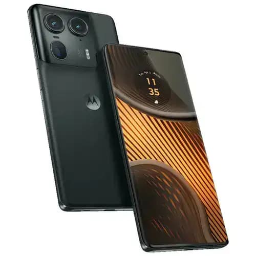 MOTO EDGE 50 ULTRA 16GB RAM