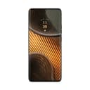 MOTO EDGE 50 ULTRA 16GB RAM