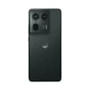 MOTO EDGE 50 ULTRA 16GB RAM