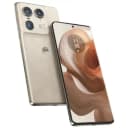 MOTO EDGE 50 ULTRA 16GB RAM