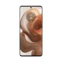 MOTO EDGE 50 ULTRA 16GB RAM