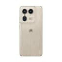 MOTO EDGE 50 ULTRA 16GB RAM