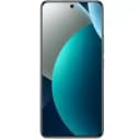 REDMI NOTE 15 PRO 8GB RAM PTA APPROVED